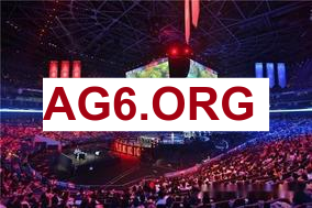 4保1Gala大嘴狂喷BLG，乌兹直言：4保1是对的！