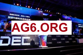 Sask看369微博为TES野辅发声：369微博爆了？