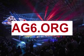 JKL看Gala大嘴配合璐璐狂喷BLG：都不知道怎么输