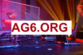 JIEJIE梦魇下路大招强开 轻松收割SHANKS蛇女